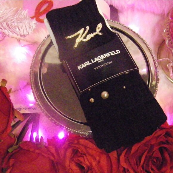 **SOLD OUT** - Picture 3 of 9